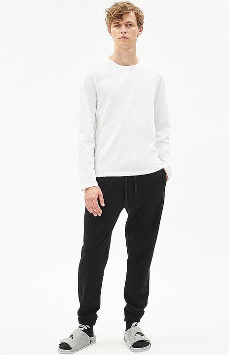 Produktbild Armedangels Jaames Longsleeve (L)