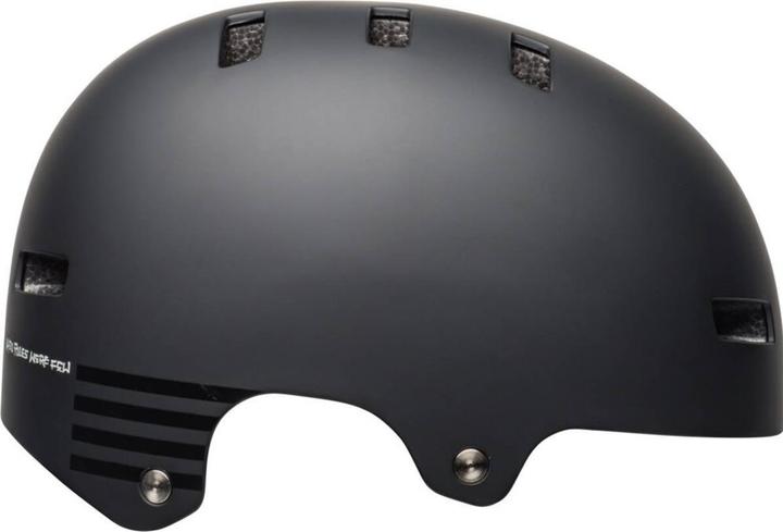 Produktbild Bell Local Helmet (59 - 61 cm)