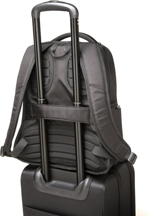 Image du produit Kensington Contour 2.0 Executive (19.50 l)