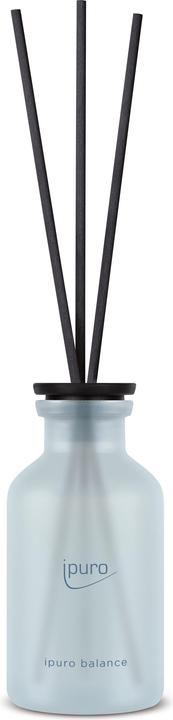Immagine prodotto Ipuro Equilibrio della fragranza della stanza (75 ml)