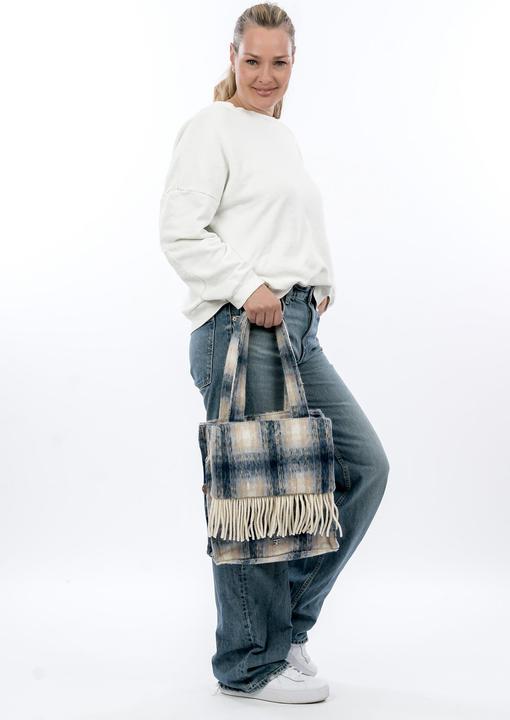 Produktbild Suri Frey Shopper SFY Philly (16 l)