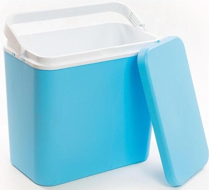 Produktbild Champ Kühlbox (24 l)