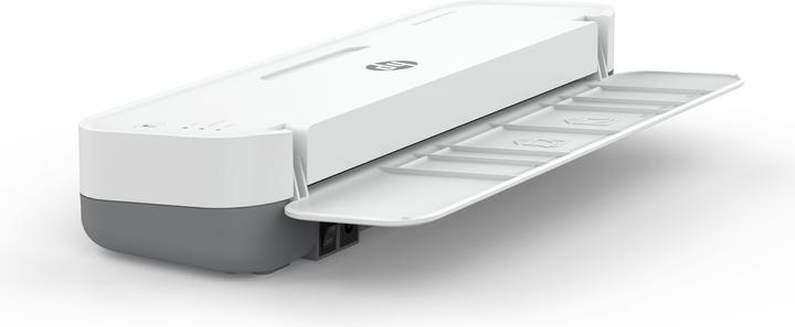 Actual product image HP Laminator OneLam A4 (75 - 125 µm, A4)