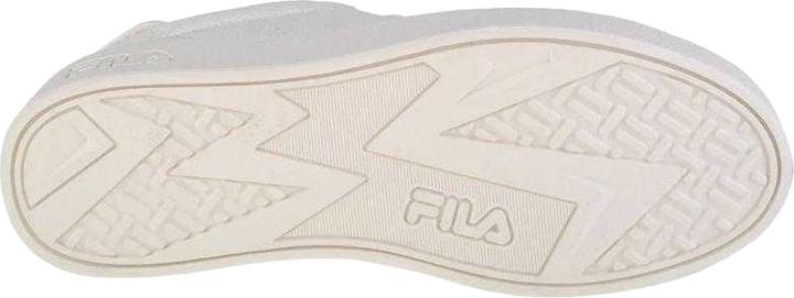 Produktbild FILA Crosscourt Altezza Sneaker (38)