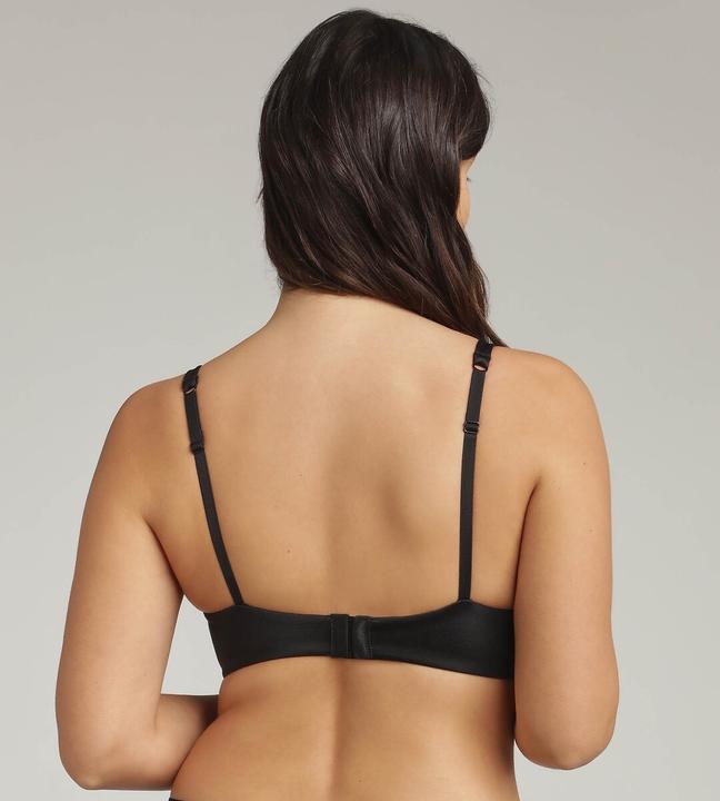 Produktbild Playtex BH 24h Soft Absolu (Einzelpack, 85 C)