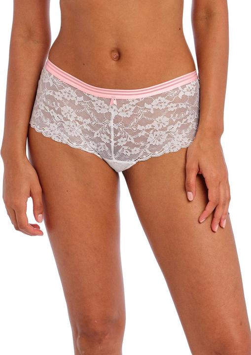Actual product image Offbeat (L)