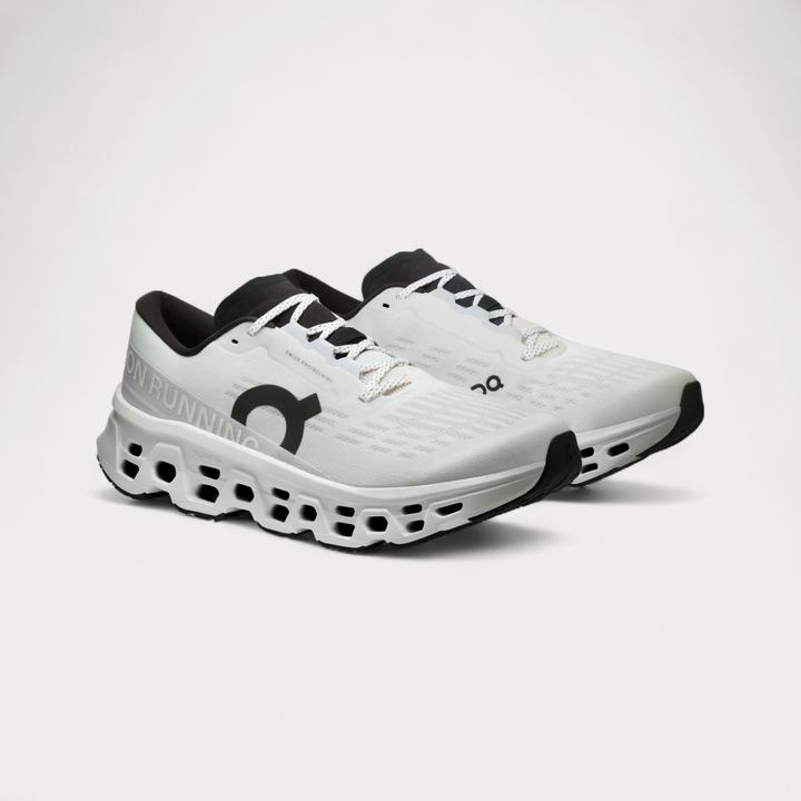 Produktbild On Running Cloudmonster 3 (45)