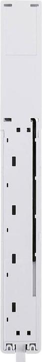 Actual product image Homematic IP Window and door contact