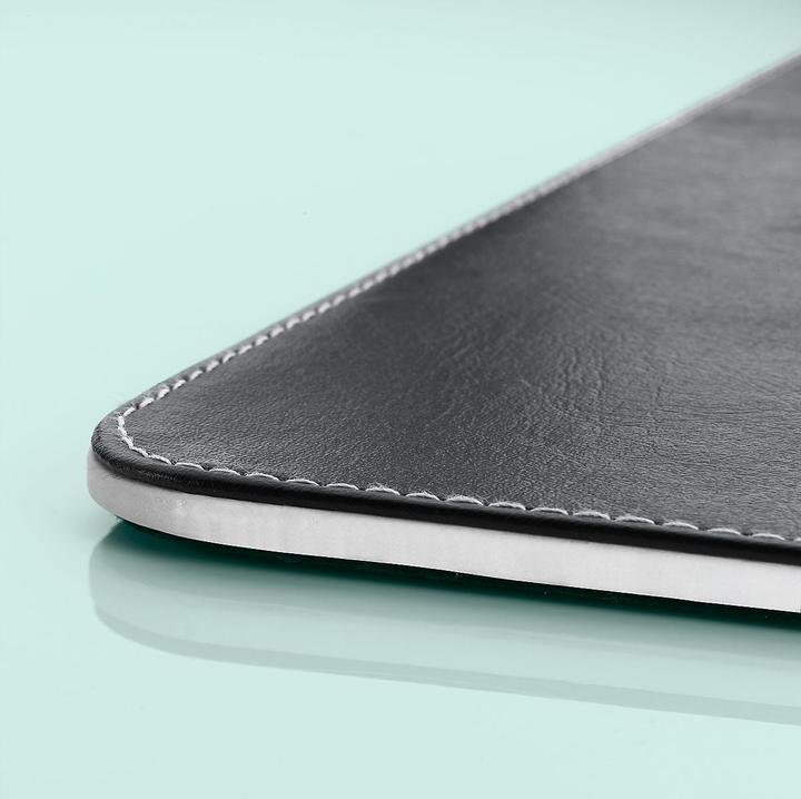 Produktbild Sigel Eyestyle (60 x 45 cm)