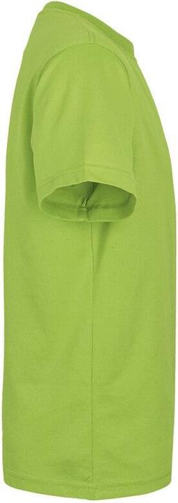 Produktbild Hakro T-Shirt MIKRALINAR® (5XL)