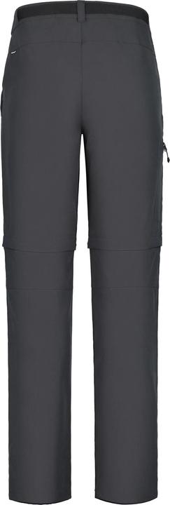Produktbild Icepeak Wanderhose (50)