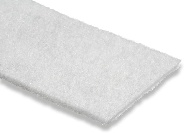 Image du produit Miele Filtre de protection du moteur