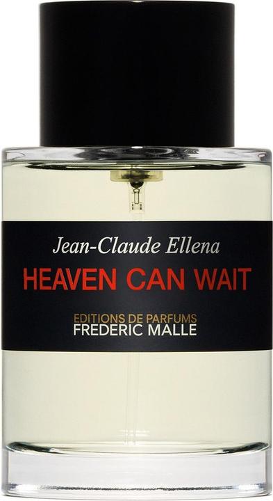 Produktbild Frédéric Malle Heaven Can Wait (Eau de Parfum, 100 ml)