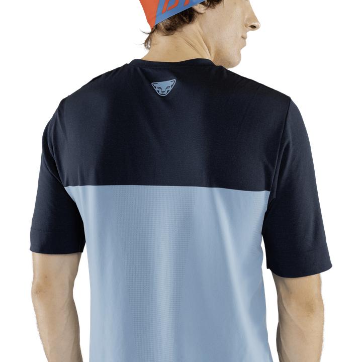 Immagine prodotto Dynafit Camicia Traverse S-Tech Uomo (XL, XXL)