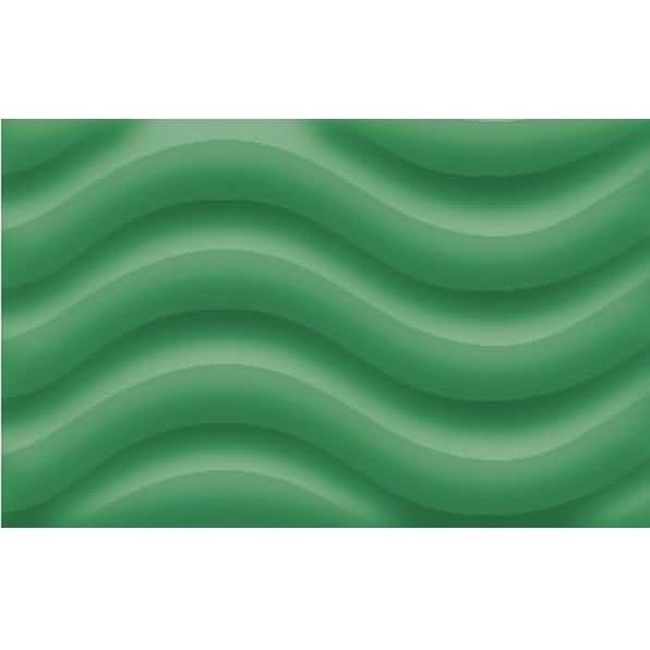 Thumbnail - Ursus 3D-Schultüten 68cm VE=5 Stück grün