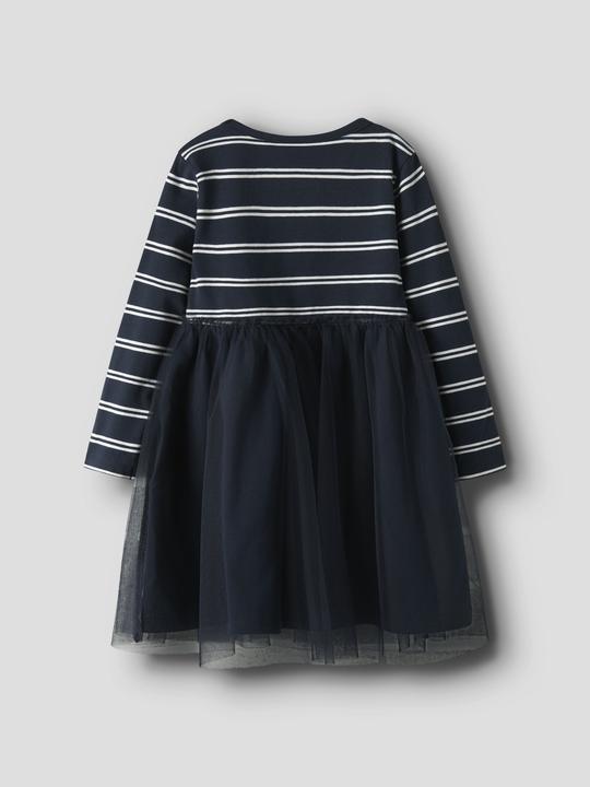 Actual product image Name it Peppa Wutz Kleid (98)