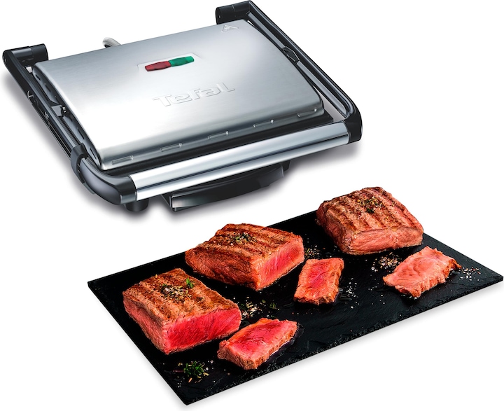 Image du produit Tefal GC 241 D Inicio