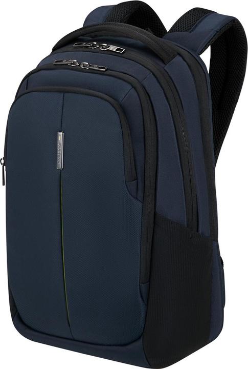 Actual product image Samsonite Guardit 3.0 (22.50 l)