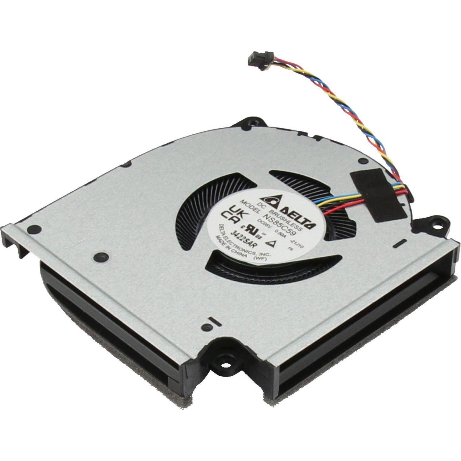 ASUS 13NR0850P01021, Notebook Ersatzteile
