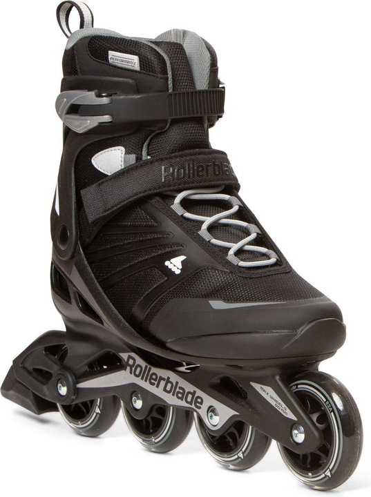 Image du produit Rollerblade Zetrablade (44)