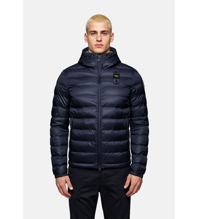 Image du produit Bauer Charles - 64729 (XL)