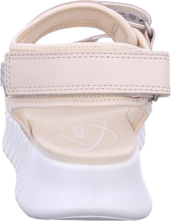 Produktbild Ecco Gruuv Sol (41)