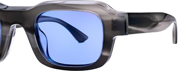 Produktbild Thierry Lasry Flexxxy