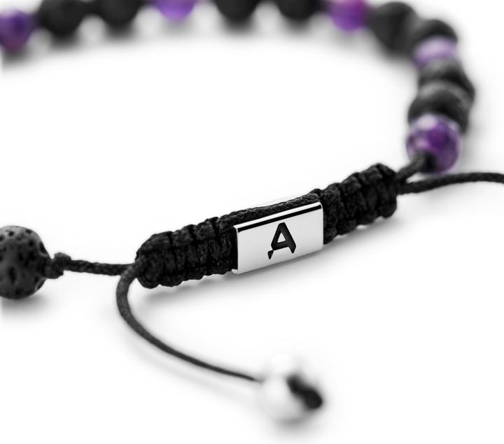 Actual product image Arkai Sanatio (24 cm, Plastic + textile, Stone)