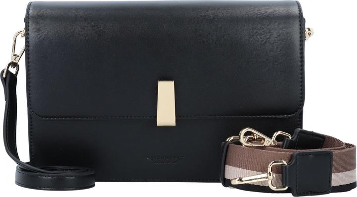 Immagine prodotto Seidenfelt Borsa a tracolla Flen 26 cm