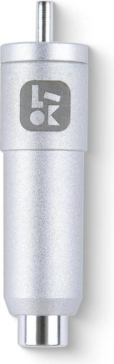 Image du produit Loklik iCraft™ Fine-point Blade Kit