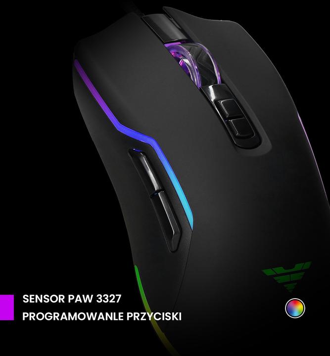 Produktbild Preyon Condor Classic (Kabelgebunden)
