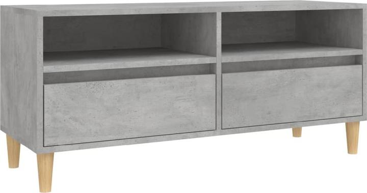 Immagine prodotto vidaXL TV-Schrank (100 x 34.50 x 44.50 cm)