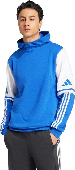 Produktbild Adidas Squadra 25 Kapuzenpullover (L)