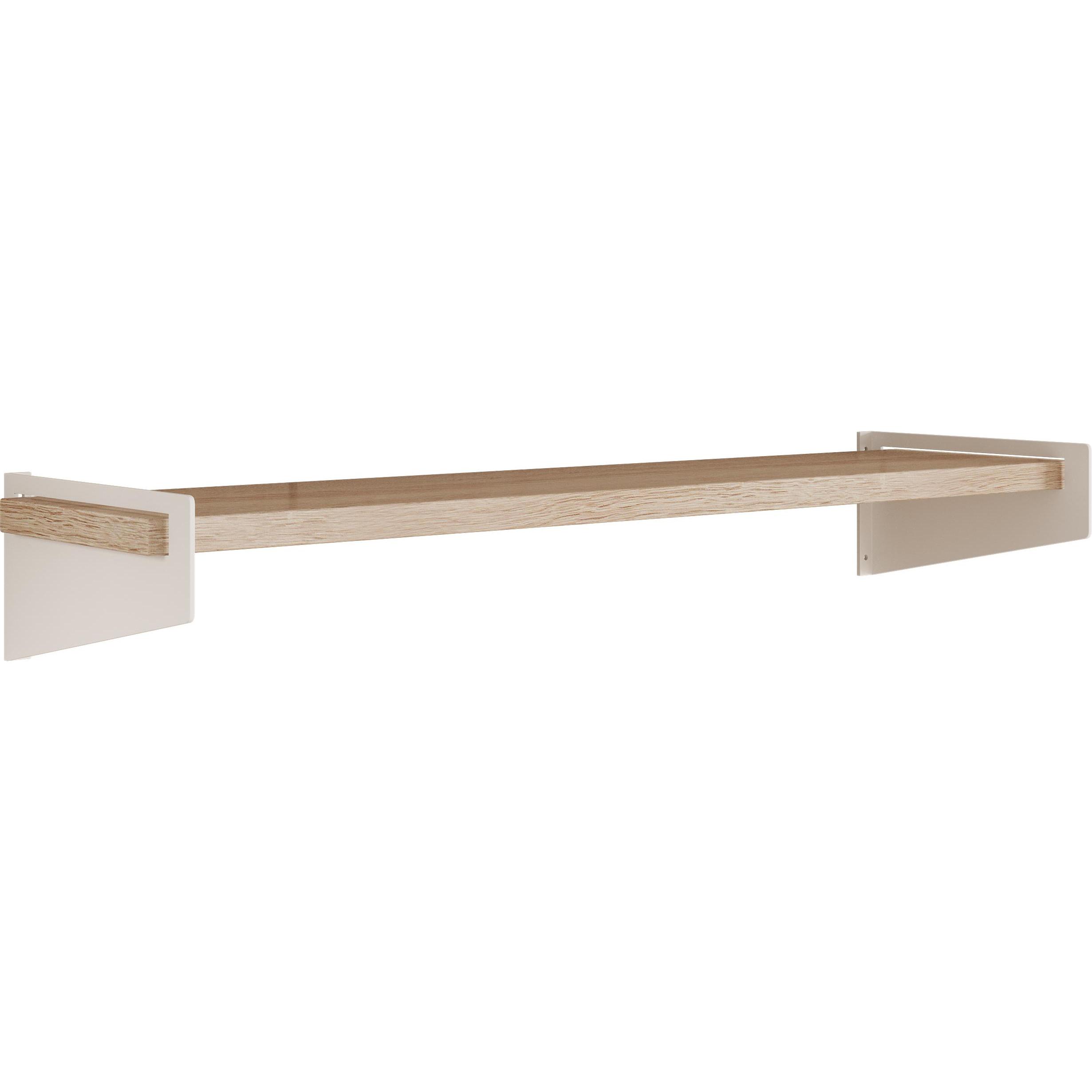 ADRK Furniture, Regal, Ivi Regal