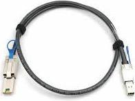 Actual product image Fujitsu Cable Kit for EP5xxi/CP5xxi (32 GB, microSDHC, U1, UHS-I)