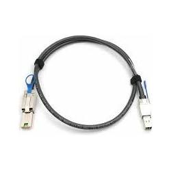 Thumbnail - Fujitsu Cable Kit for EP5xxi/CP5xxi (32 GB, microSDHC, U1, UHS-I), Speicherkarte