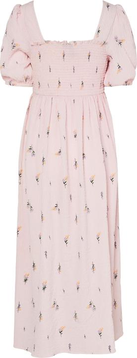Produktbild Pieces PCJEO Maxikleid (XS)