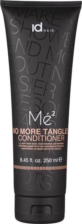 Actual product image IdHair Mé2 Conditioner 250 ml (250 ml)