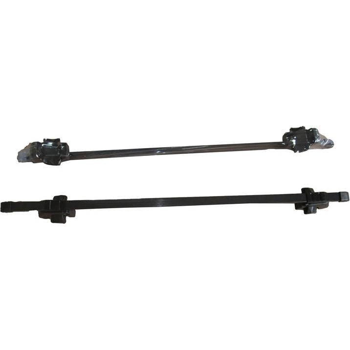 Thumbnail - No Name, Auto Innenraum Zubehör, Car Roof Bars