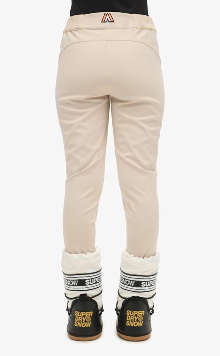 Image du produit Superdry Legging de ski Luxe (M)