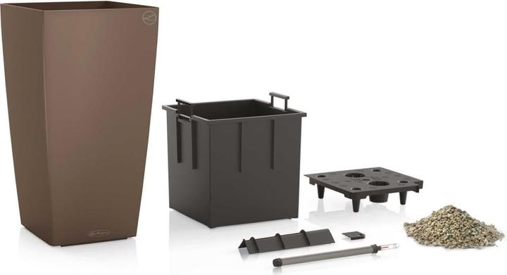 Immagine prodotto Lechuza Cubico Color 30 (29.50 cm)