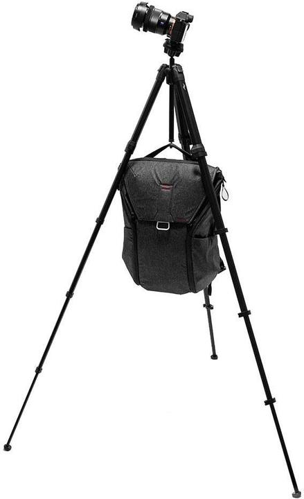 Productafbeelding Peak Design Reisstatief (Koolstof)