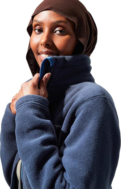 Produktbild Berghaus Prism PolarTec InterActive (S)