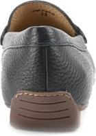 Produktbild Ralph Harrison Albany-38 (38)