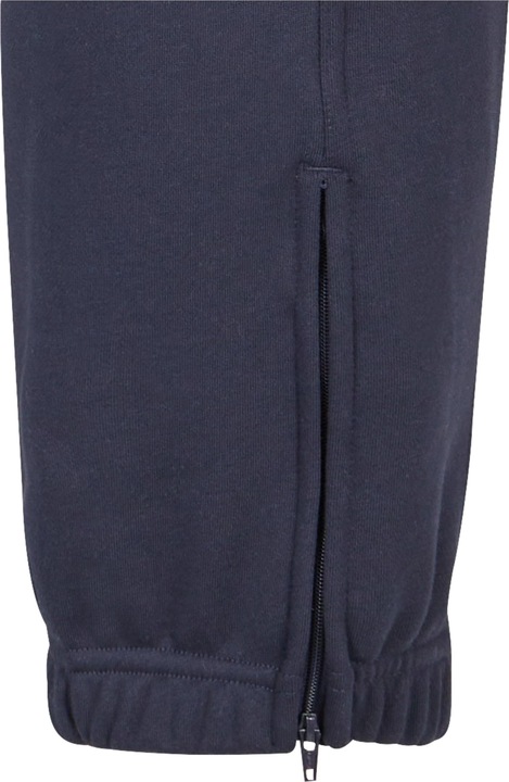 Actual product image Urban Classics Sweatpants (XL)