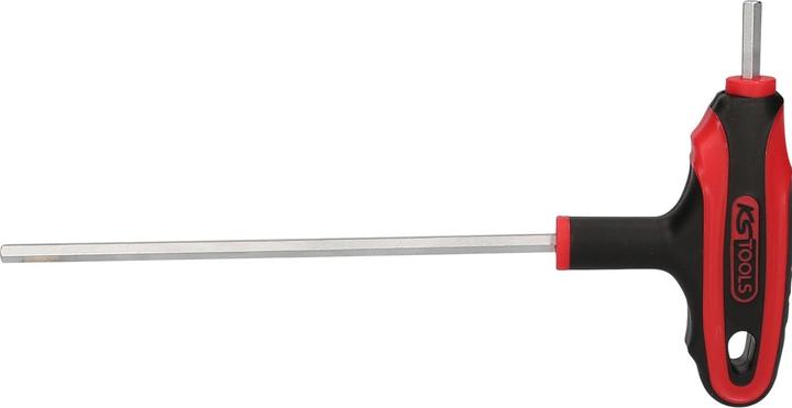 Actual product image KS Tools 151.2847