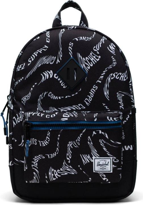 Produktbild Herschel Heritage Youth Backpack (16 l)