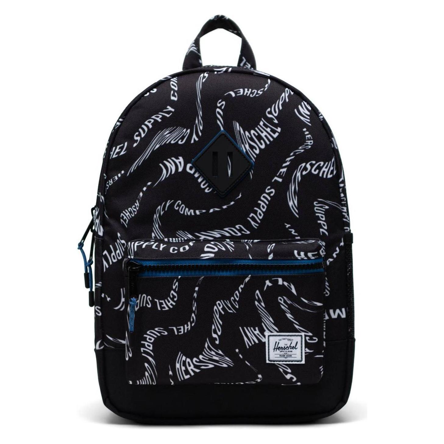 Herschel, Rucksack, (16 l)