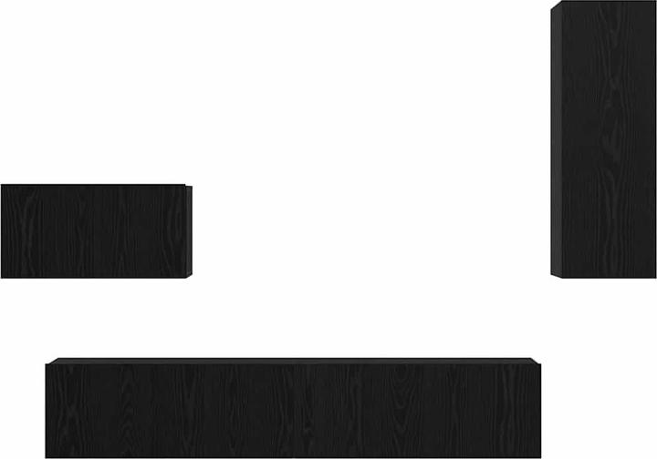 Immagine prodotto vidaXL Wandschrank