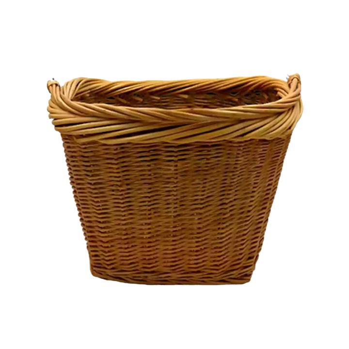 Image du produit Siech Cycles Wicked Basket (15 l)